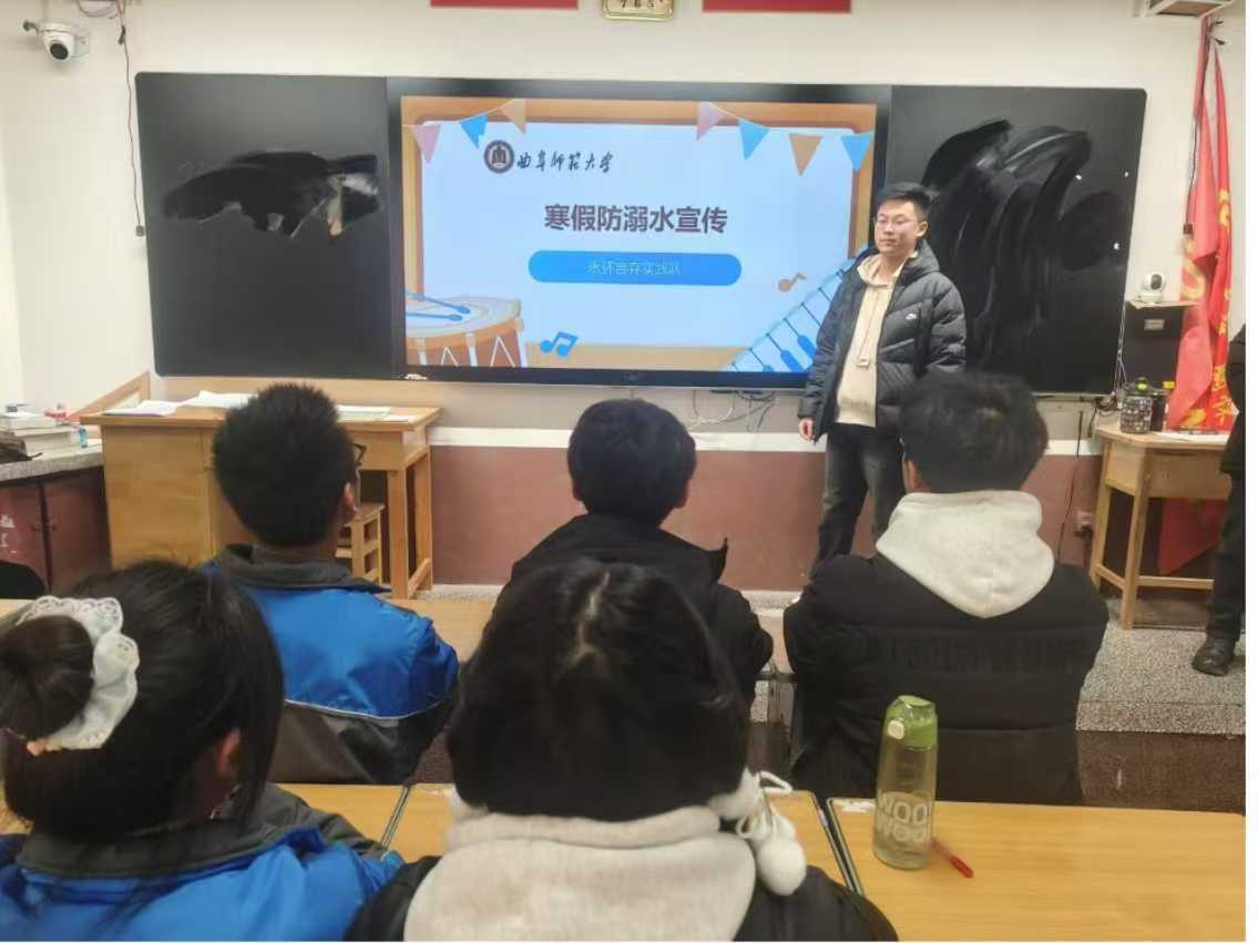 ����������W(xu��)������ˮ��Ī�p�棬��ȫ���������O(sh��)