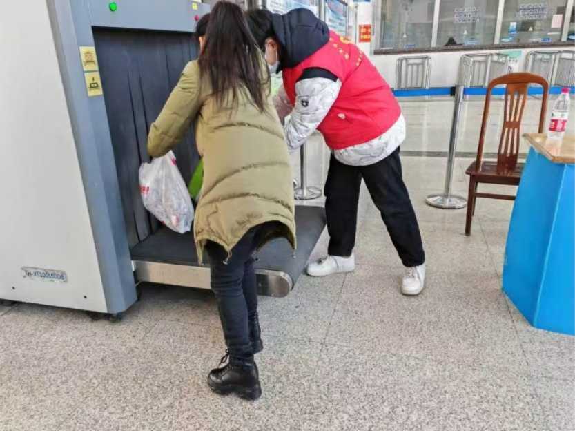 ���@�W(xu��)�������l(xi��ng)���ഺ�������\(y��n);�����Ĝ�ů�w����