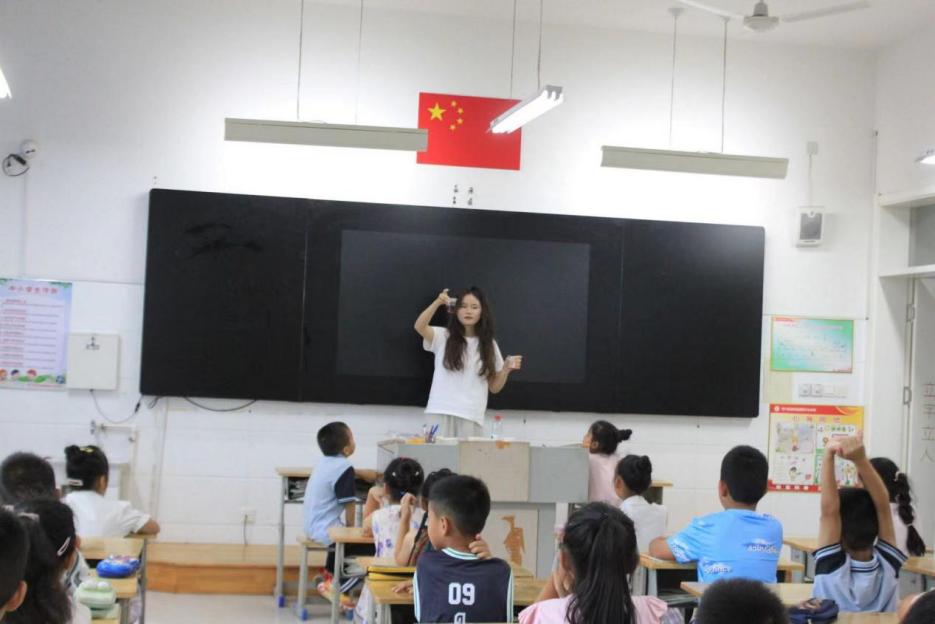 �S��(d��ng)������������ϿƌW(xu��)�ǻ� ����֧��ͬ�дٳ��L(zh��ng)