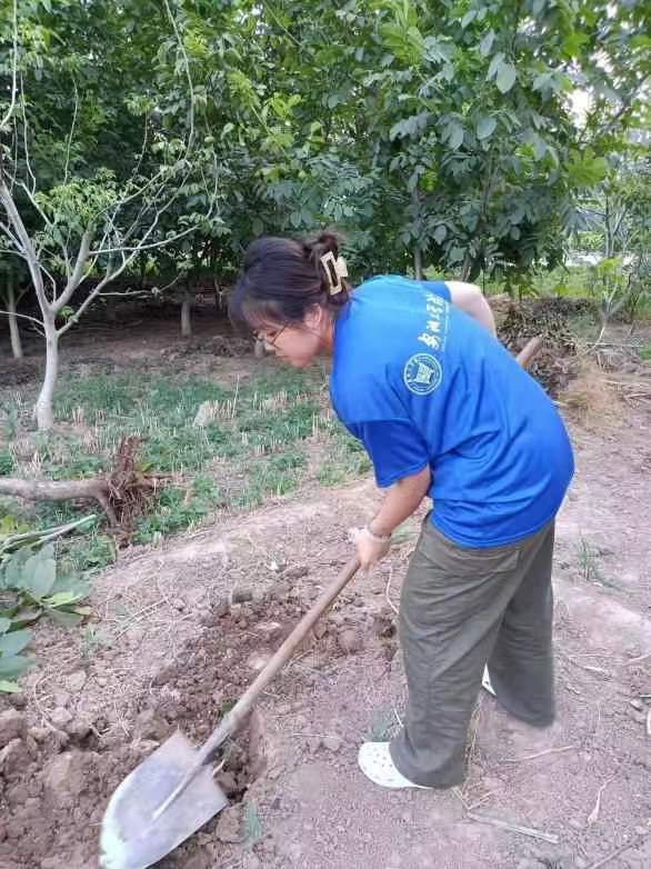 ��ꖹ��WԺ��١������l���lչ�ɾ��^��F���M���f�