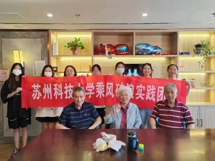 �D�錍�`�F(tu��n)꠳ɆT�c���L���˺�Ӱ����