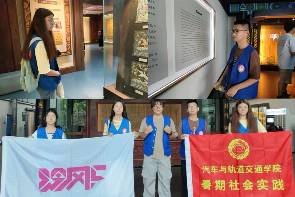 �Ͼ����̌W(xu��)Ժ�_(k��i)չ����P(y��ng)���y(t��ng)�Ļ������Њ^�M(j��n)�������������(hu��)��(sh��)�`���(d��ng)