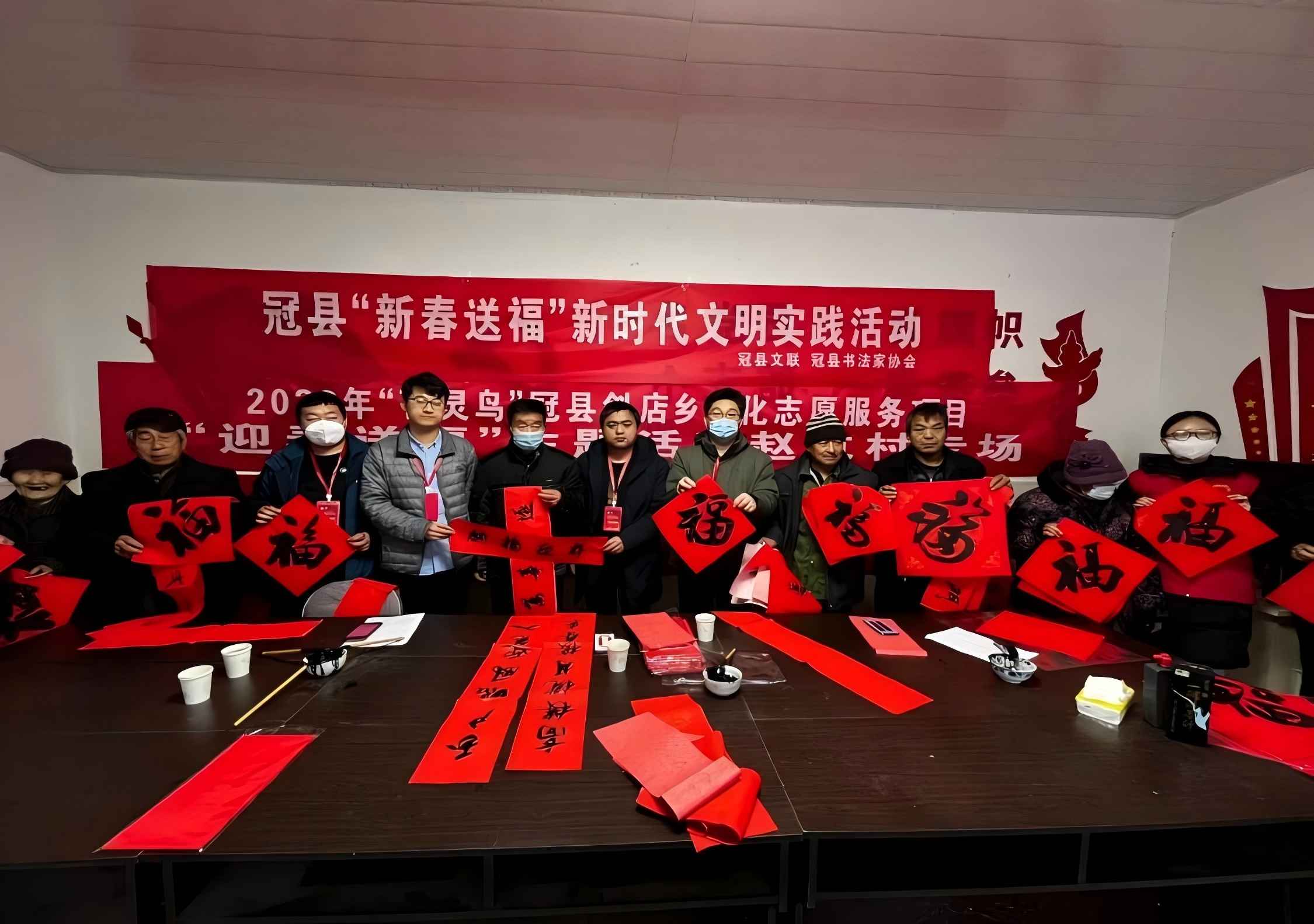 ���@�W(xu��)�������(sh��)�`���`���h�ľ��������l(xi��ng)�����d