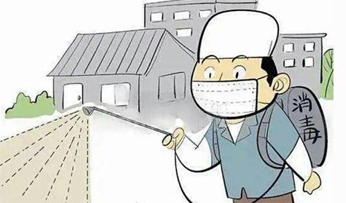 ����һ��������