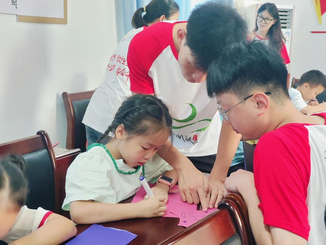 ���״�W�����c�C늹��̌WԺ�����l:���I�o��,�������L