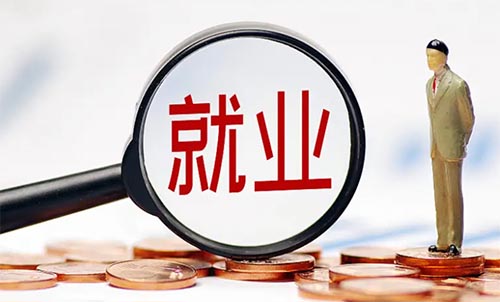 �F���ܚ��ᣬ��W����������������ľ͘I(y��)�h(hu��n)����