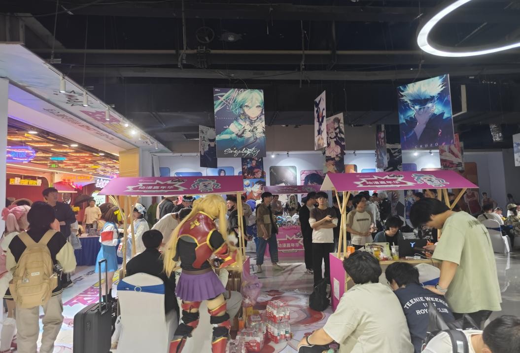 ���մ�Ԫ��������繲�L�Ļ��¾��������ۄ������e�k��