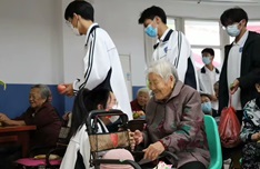 ���@�W(xu��)�������l(xi��ng)��־Ը�߶��իI(xi��n)��(��i)�ģ��B(y��ng)��Ժ����M��