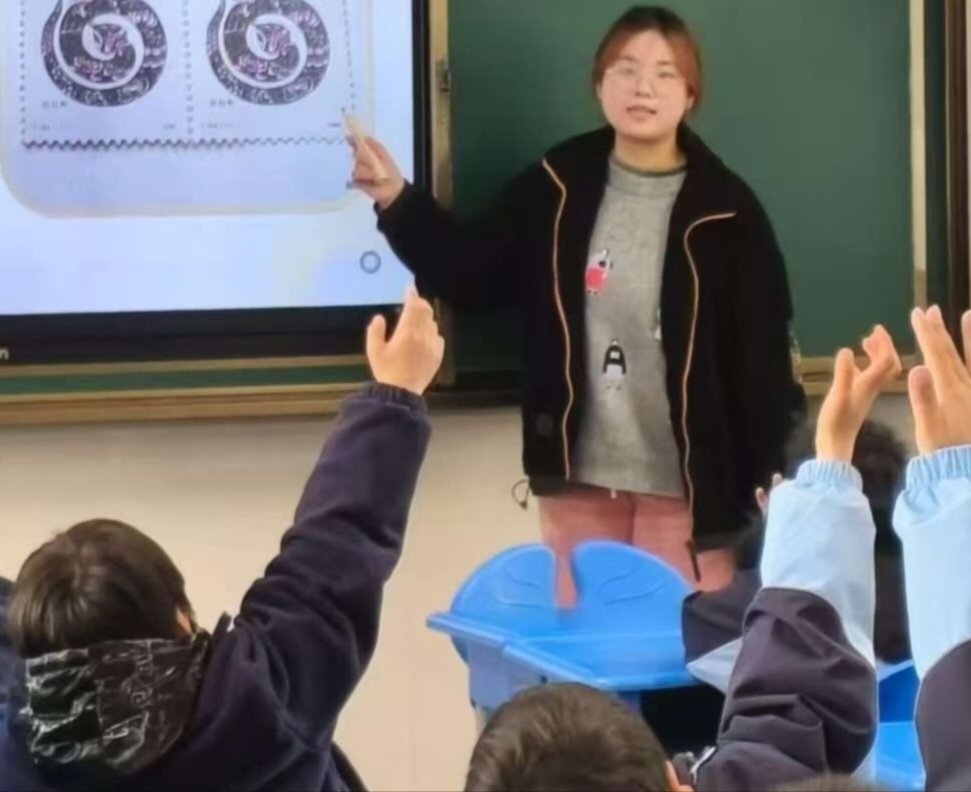 ���t����ī��־Ը�̌W(xu��)�����ԡ��ߡ���P�����µ�ƪ��