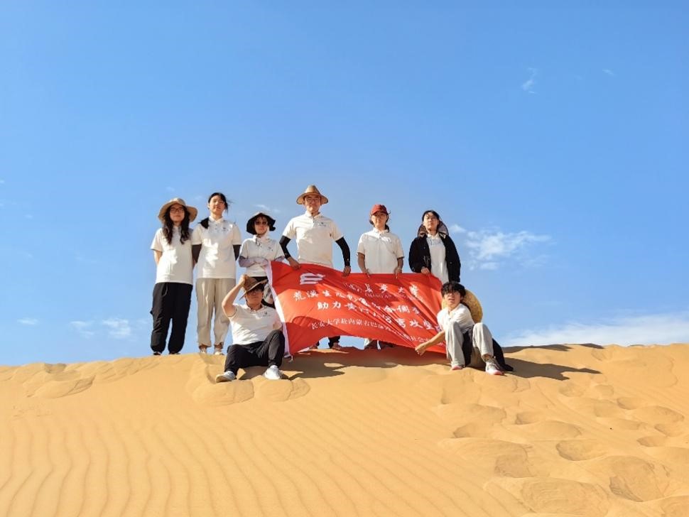���ؿ��� ��Į�_�nح�L��W(xu��)�Ӹ���(n��i)��������`