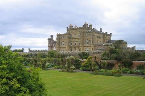 ��ҹ11�r11�֣���W(xu��)������ʲô�أ�