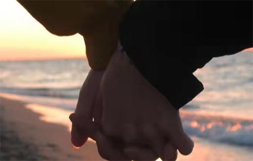 ���غ�Ⱥ���಻�ز���Ⱥ