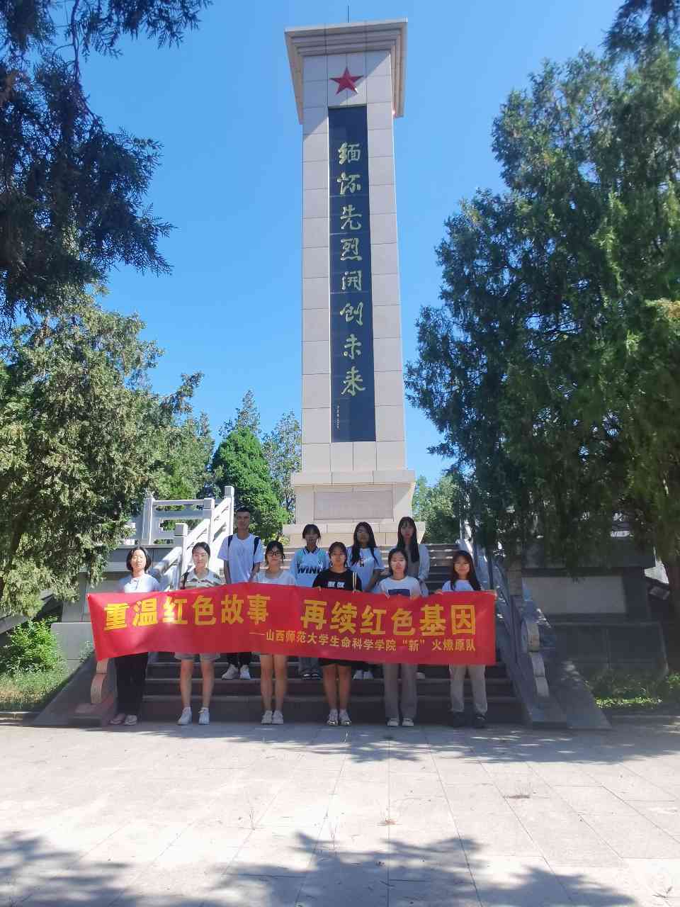 �؜ؼtɫ���£����m(x��)�tɫ����