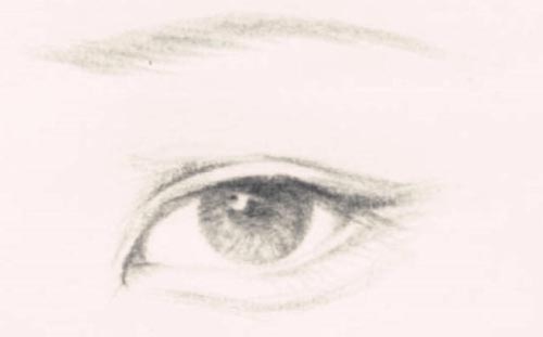 ��ȥ��ͫ��