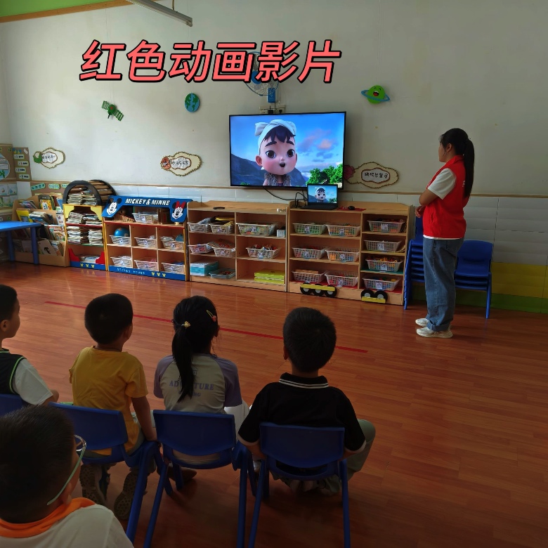 ͯ̽�t퍂�н�� �� �Ɍ��G���o�҈@���� ��ͯ̽�t퍡���
