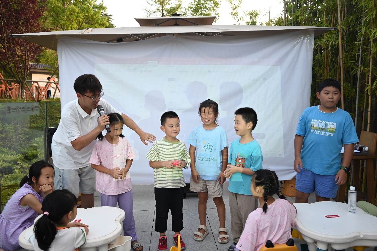 �����l|������ĿƌW�ܴa���ؑc��W���Ǆ��l�С����`�F�Ì���cȼ�l�僺ͯ̽����