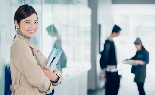 Ů��W���`���ѻ���δ������ �⒁����ε�����