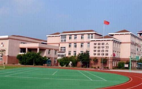 ��W(xu��)У�@���Σ�C(j��)������Щ��