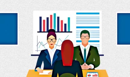 ����ǰ�����