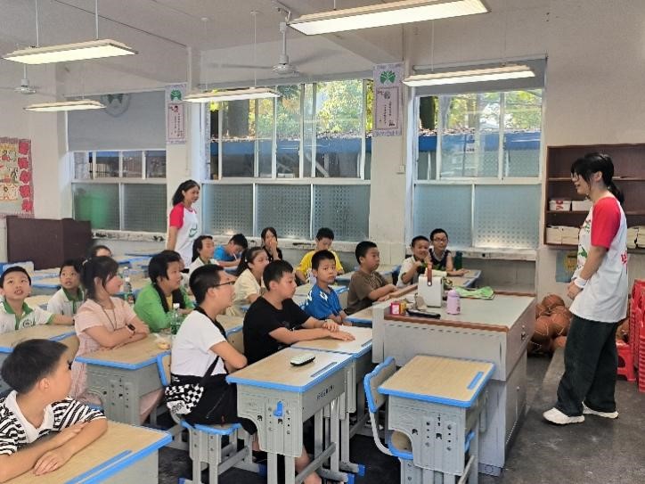 ���״�W�����l||���f���ҵ���