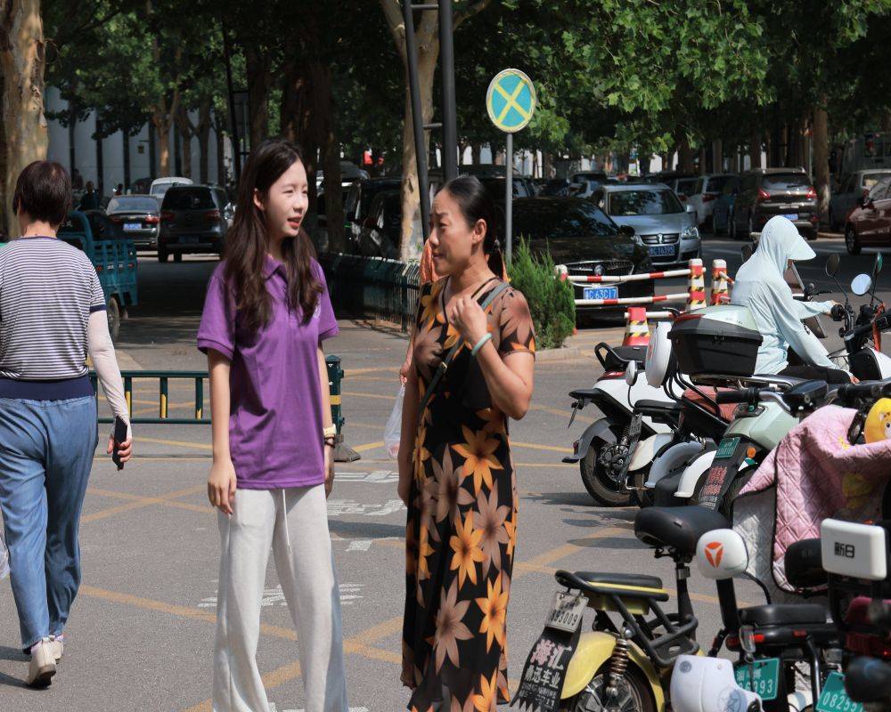 ��ѭ�����С�����������`�F�����R�����H��^��7��23���������܇���_չ�{��