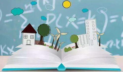 ��W��Մ�߿����@���c����ĸ߿�