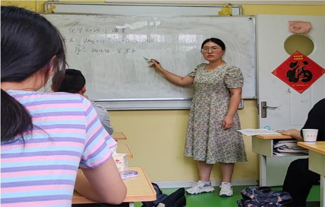 ���W�c�����WԺ����������`������W��־Ը���n���