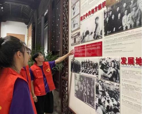 ���K�ڶ������W(xu��)Ժ�W(xu��)�������l(xi��ng)����ʳƷ��ȫ֮���������B(t��i)�h(hu��n)��֮��