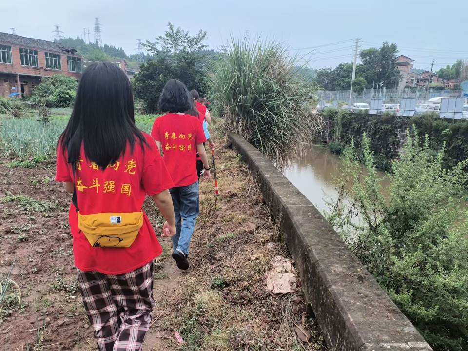 ���ՌW�������l��ͬ�o�Gˮ��ɽ���������B�Y�