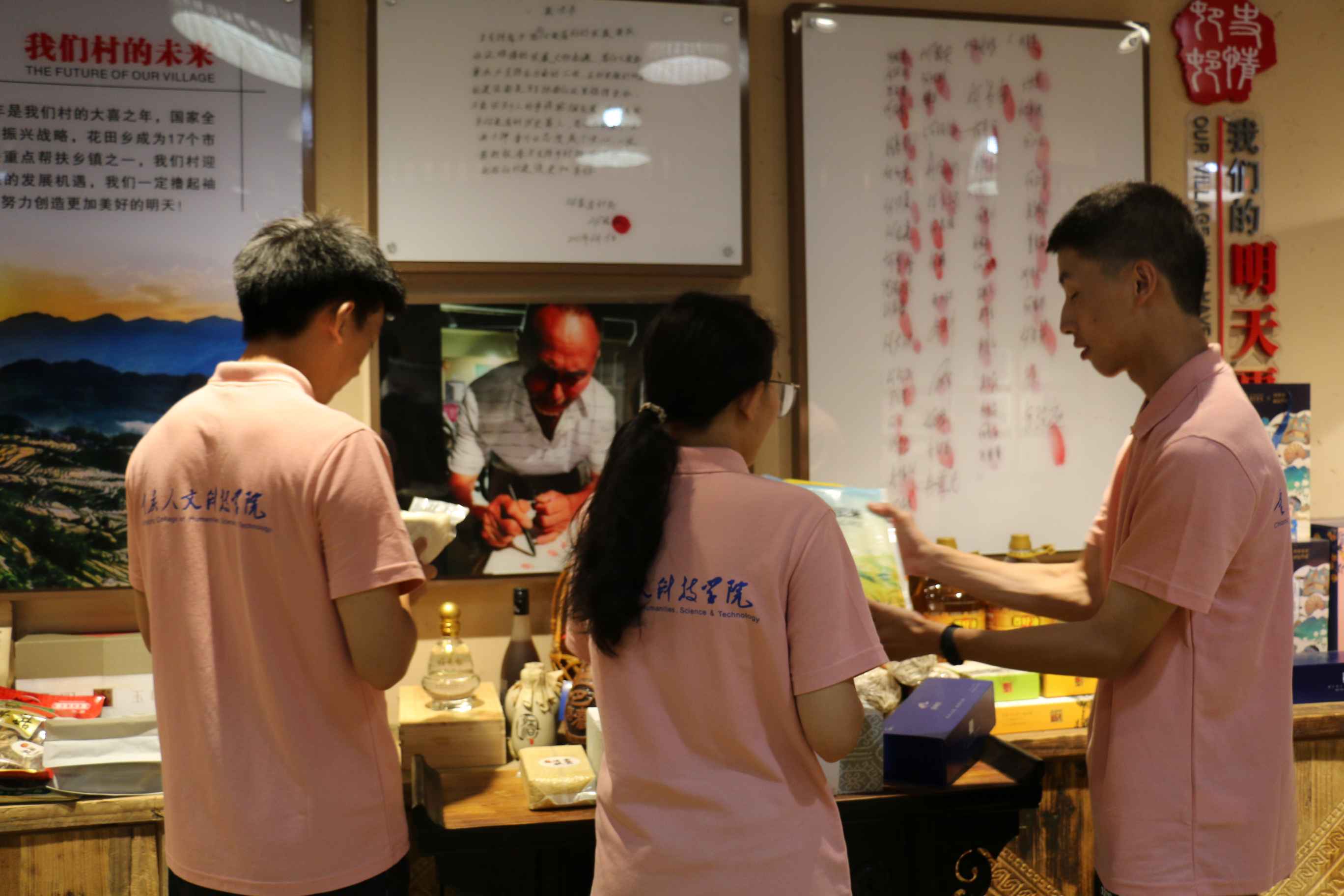 �ؑc��W(xu��)�������l(xi��ng)���μҴ�չ�®��� ���½Y(ji��)�����d��