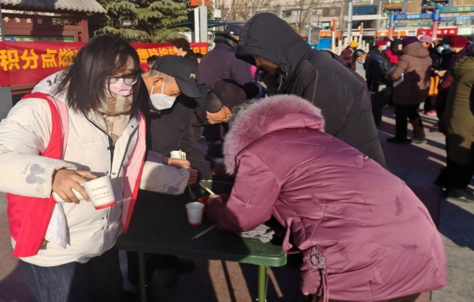 ����������W(xu��)���ഺ���`�飬ĺ�q�\�Ә�