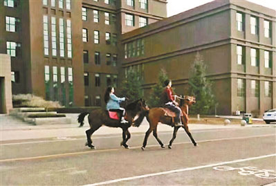 ��W����Hÿ���T�R�όW��