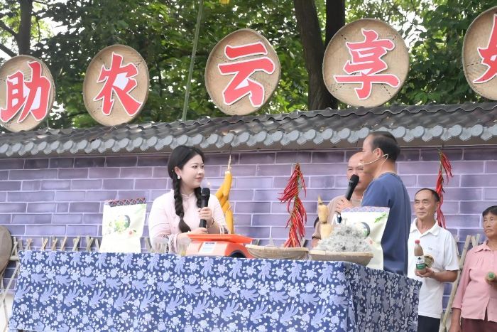 ����ϵ���r�� �F����� ���ҽ��ƱP����ֱ��������ͨ�r�aƷ��ɽ ����܇����