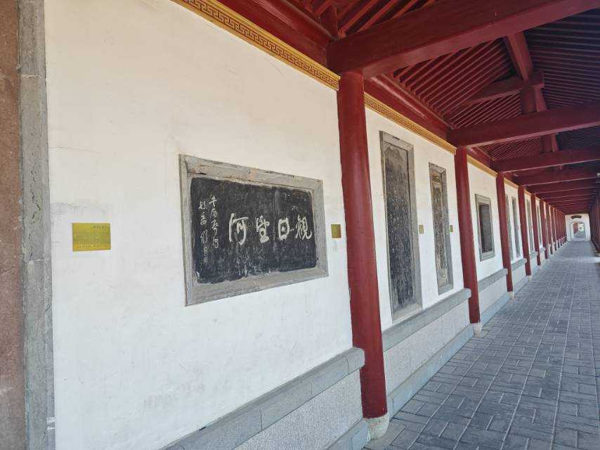 ���@�W(xu��)�����(hu��)��(sh��)�`�����f�Y(ji��)�ϣ����Е�(sh��)��