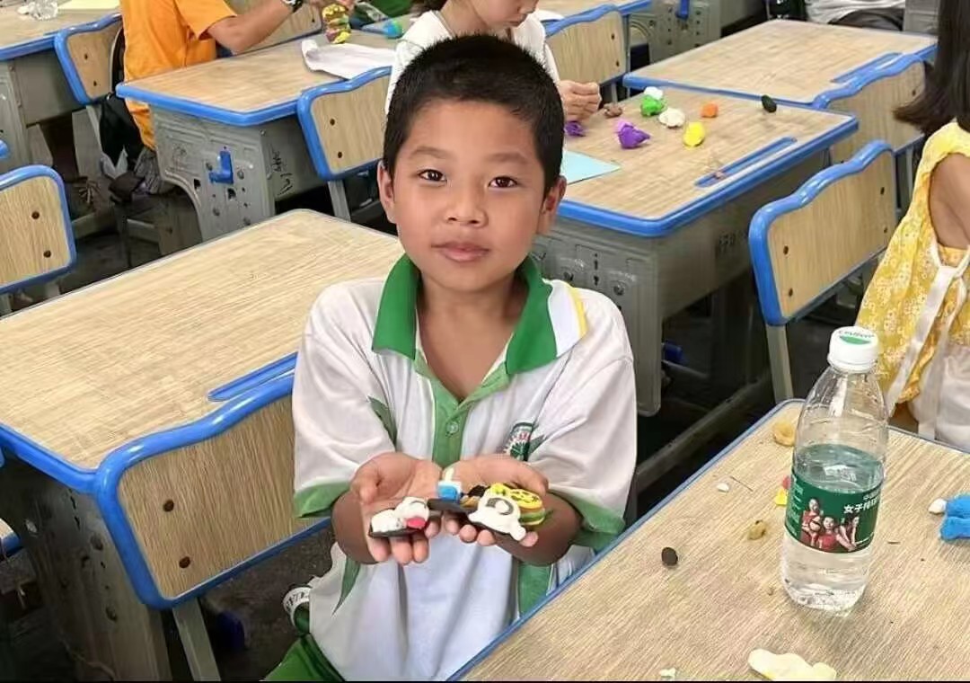 ���״�W�����l||�c���ഺ�����ҡ�ͯ����