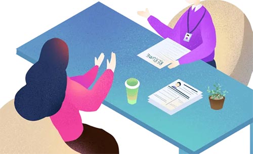 �ˣ��]���κ����ɳ��S���������҂���W��