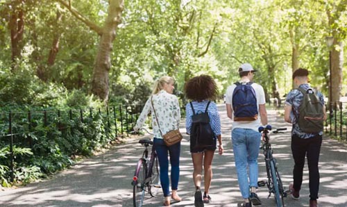 �n����W����Ȥ���������T