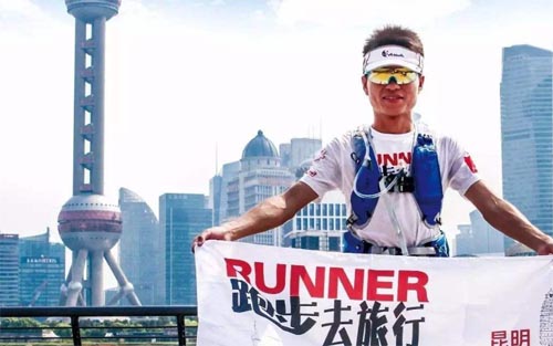 ��������