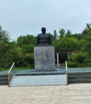 ��P�tɫ���񣺻���������W���`С�M���L��ʿ��@