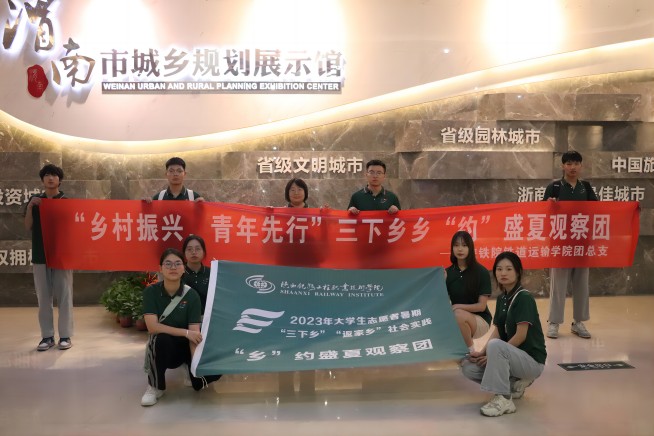 ���l�����d���������С��������l���sʢ���^��F�����l���^μ���в����^