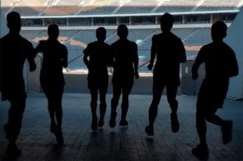 �ںڰ��б�����������ǰ��