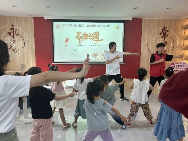 ���ĕr���� 퍆�Ȫ�ǡ����`꠸����L���_չ��ʮ�Ĺ����������
