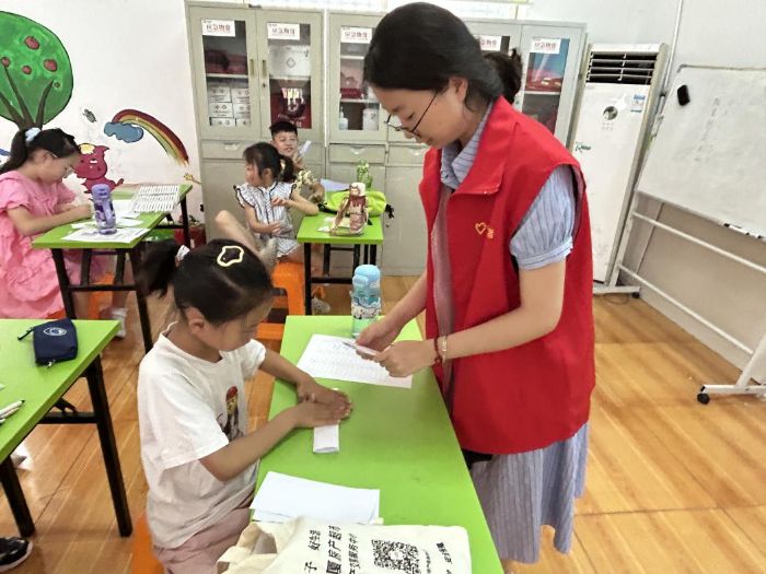 ��ˇ�������ഺͬ�С���̩�݌WԺ�����ƌW�WԺ����������`�o��