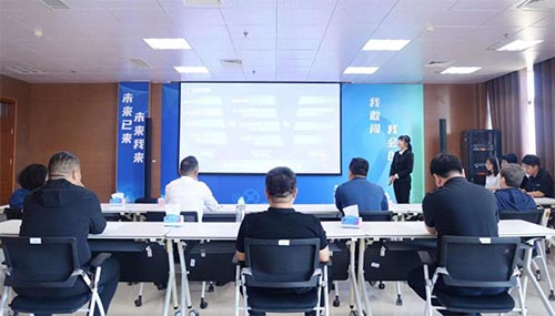 �ھŌúӱ�ʡ�����W+����W�������I��ِ����