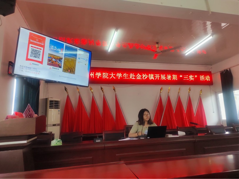 �����l(xi��ng)�������ς��y(t��ng)�������d�{(di��o)��