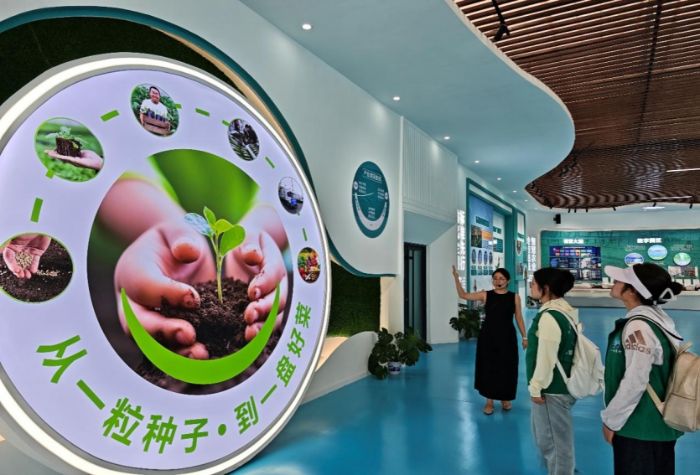 ����ɽ�|�W�������l��̽�؉۹���l�ܴa���ǻ��r�I�L�����d�D��