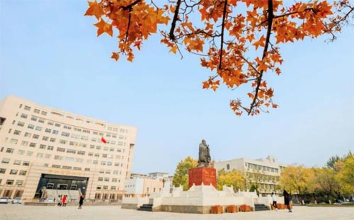 ֻ�Ǆ�����Ҋ(ji��n)��