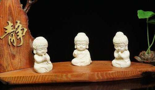 һ�������O���ķ�˼