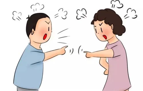 ��Ȼ�������̈́e��Թ