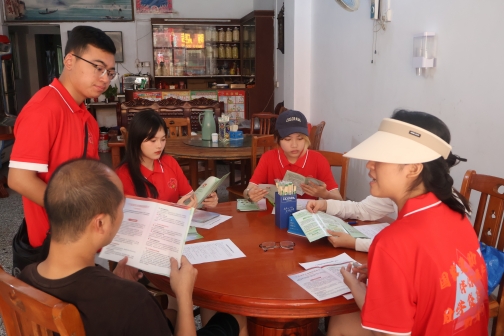���ľ��������W(xu��)����(m��ng)�����V����˼Դ����(m��ng)�(du��)����Դ�������h�_(k��i)չ����(gu��)���Y�������W(xu��)�J���������l(xi��ng)�С����(d��ng)